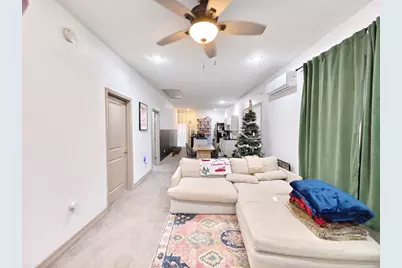 1217 Campbell Street, Houston, TX 77009 - Photo 18