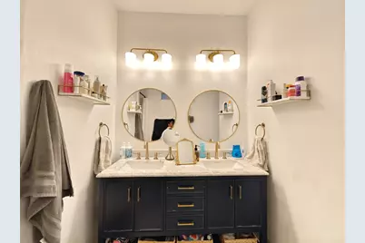 1217 Campbell Street, Houston, TX 77009 - Photo 32