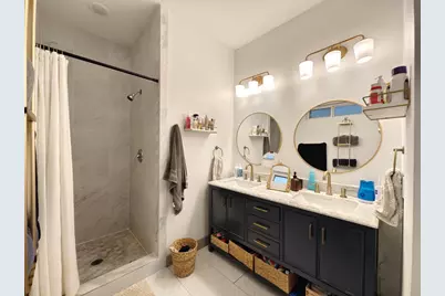1217 Campbell Street, Houston, TX 77009 - Photo 30