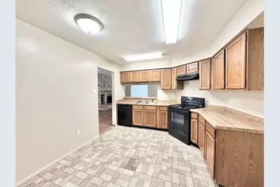 21706 Nickerton Lane, Spring, TX 77388 - Photo 10