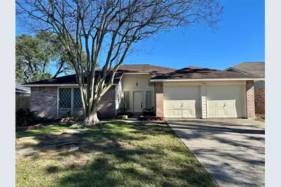 21706 Nickerton Lane, Spring, TX 77388 - Photo 1