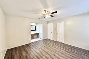 21706 Nickerton Ln, Spring, TX 77388 - Photo 12