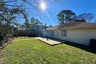 21706 Nickerton Ln, Spring, TX 77388 - Photo 16