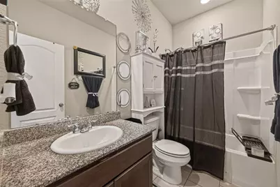25914 Northpark Birch Drive, Porter, TX 77365 - Photo 18
