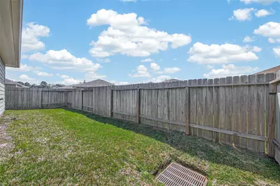 25914 Northpark Birch Drive, Porter, TX 77365 - Photo 32