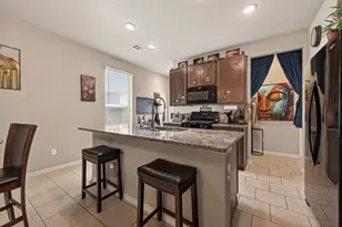 25914 Northpark Birch Dr, Porter, TX 77365 - Photo 12