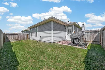 25914 Northpark Birch Drive, Porter, TX 77365 - Photo 30