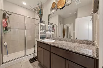 25914 Northpark Birch Drive, Porter, TX 77365 - Photo 26