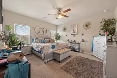 25914 Northpark Birch Drive, Porter, TX 77365 - Photo 22
