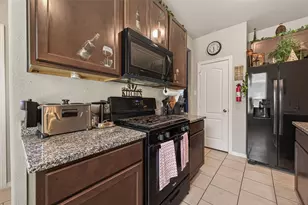 25914 Northpark Birch Dr, Porter, TX 77365 - Photo 14