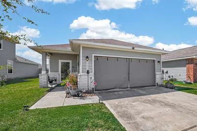 25914 Northpark Birch Drive, Porter, TX 77365 - Photo 4