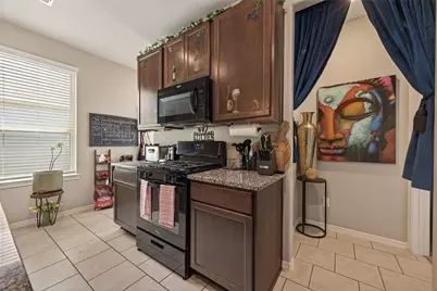 25914 Northpark Birch Drive, Porter, TX 77365 - Photo 14