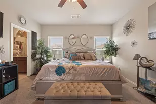 25914 Northpark Birch Dr, Porter, TX 77365 - Photo 24