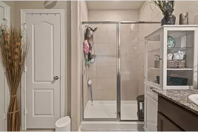 25914 Northpark Birch Drive, Porter, TX 77365 - Photo 28