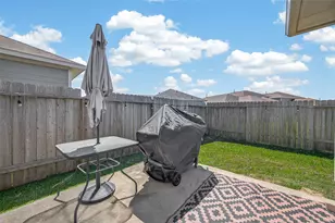 25914 Northpark Birch Dr, Porter, TX 77365 - Photo 30