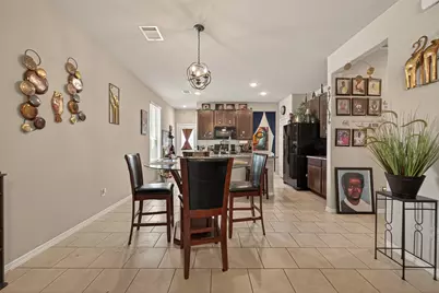 25914 Northpark Birch Drive, Porter, TX 77365 - Photo 10