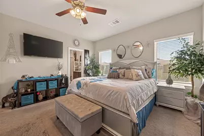 25914 Northpark Birch Drive, Porter, TX 77365 - Photo 24