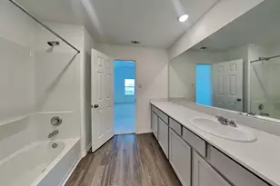 18843 Wembley Vis Trl, New Caney, TX 77357 - Photo 10