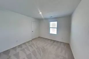 18843 Wembley Vis Trl, New Caney, TX 77357 - Photo 12