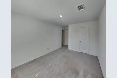 18843 Wembley Vista Trail, New Caney, TX 77357 - Photo 16