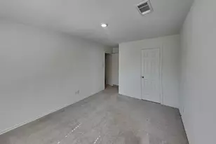 18843 Wembley Vis Trl, New Caney, TX 77357 - Photo 16