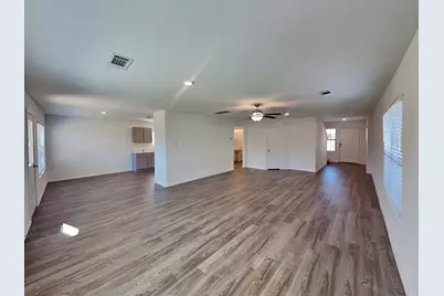 18843 Wembley Vista Trail, New Caney, TX 77357 - Photo 2