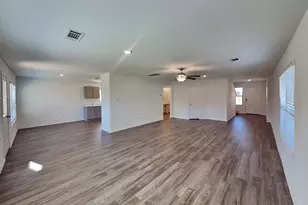 18843 Wembley Vis Trl, New Caney, TX 77357 - Photo 2