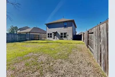 18843 Wembley Vista Trail, New Caney, TX 77357 - Photo 18