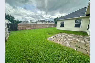 1039 N Teal Estates Circle, Fresno, TX 77545 - Photo 28