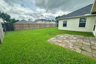 1039 N Teal Estates Cir, Fresno, TX 77545 - Photo 28