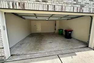 1039 N Teal Estates Cir, Fresno, TX 77545 - Photo 26