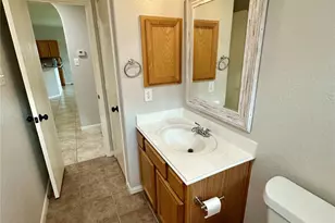 1039 N Teal Estates Cir, Fresno, TX 77545 - Photo 22