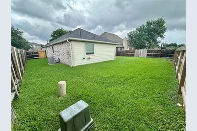 1039 N Teal Estates Circle, Fresno, TX 77545 - Photo 30