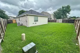 1039 N Teal Estates Cir, Fresno, TX 77545 - Photo 30