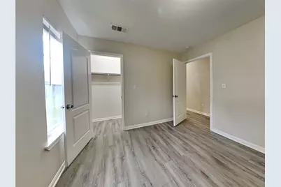 18011 Kinsale Valley Lane, Houston, TX 77060 - Photo 14