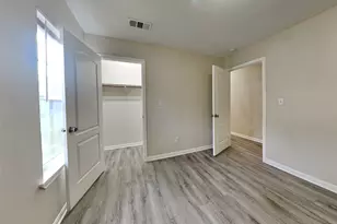 18011 Kinsale Valley Ln, Houston, TX 77060 - Photo 14