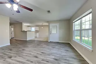 18011 Kinsale Valley Ln, Houston, TX 77060 - Photo 18