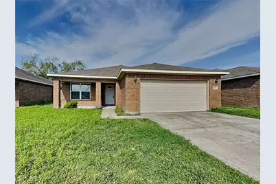 18011 Kinsale Valley Lane, Houston, TX 77060 - Photo 1