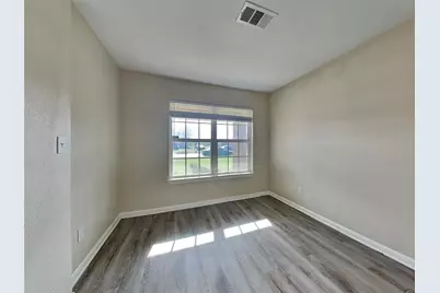 18011 Kinsale Valley Lane, Houston, TX 77060 - Photo 12