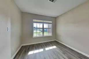 18011 Kinsale Valley Ln, Houston, TX 77060 - Photo 12