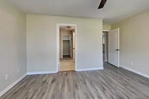 18011 Kinsale Valley Ln, Houston, TX 77060 - Photo 8