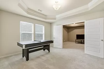 8915 Forest Side Drive, Missouri City, TX 77459 - Photo 26