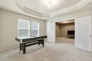 8915 Forest Side Dr, Missouri City, TX 77459 - Photo 26