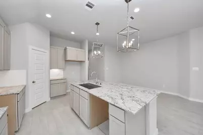 26387 Viva Drive, Magnolia, TX 77355 - Photo 14