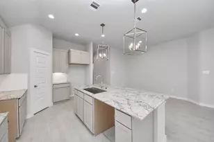 26387 Viva Dr, Magnolia, TX 77355 - Photo 14