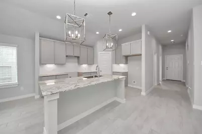 26387 Viva Drive, Magnolia, TX 77355 - Photo 10