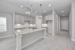 26387 Viva Dr, Magnolia, TX 77355 - Photo 10