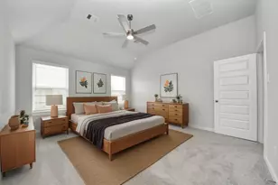 26387 Viva Dr, Magnolia, TX 77355 - Photo 22