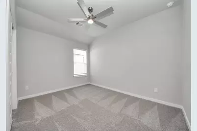 26387 Viva Drive, Magnolia, TX 77355 - Photo 8