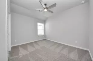 26387 Viva Dr, Magnolia, TX 77355 - Photo 8